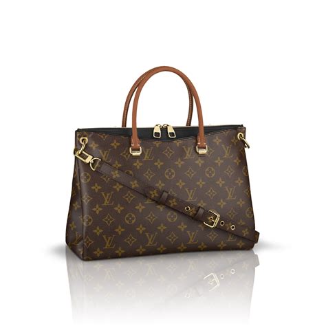 site oficial da Louis Vuitton